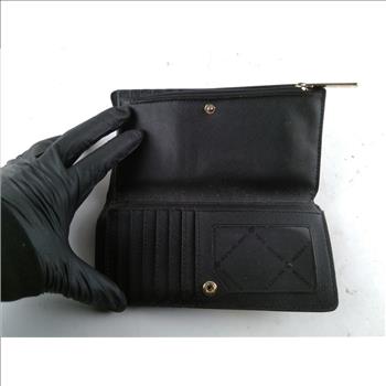 Micheal Kors Wallet