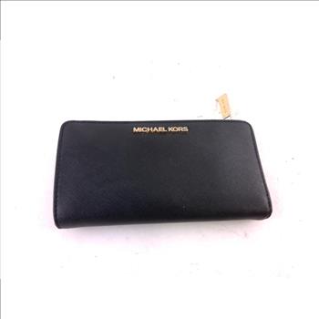 Micheal Kors Wallet