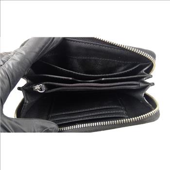 Micheal Kors Wallet