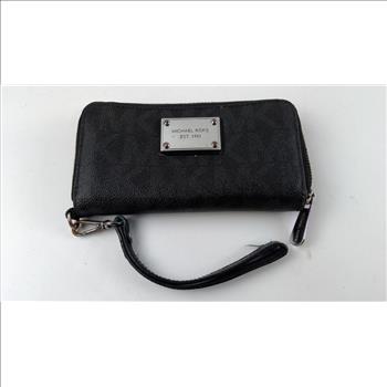 Micheal Kors Wallet