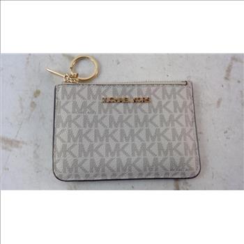 Micheal Kors Wallet