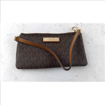 Micheal Kors Wallet