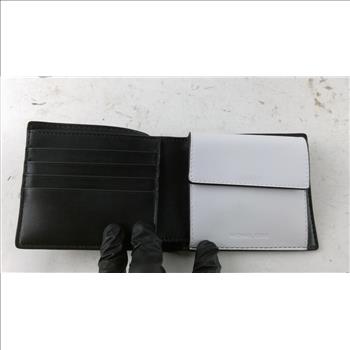 Micheal Kors Wallet