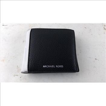 Micheal Kors Wallet