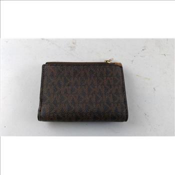 Micheal Kors Wallet