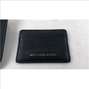 Micheal Kors Wallet