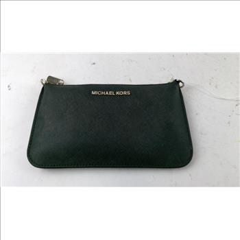 Micheal Kors Wallet
