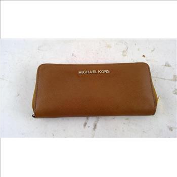 Micheal Kors Wallet