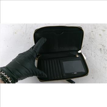 Micheal Kors Wallet