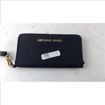 Micheal Kors Wallet