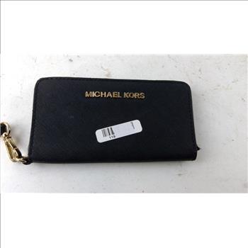 Micheal Kors Wallet