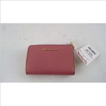 Micheal Kors Wallet