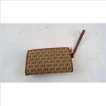 Micheal Kors Wallet