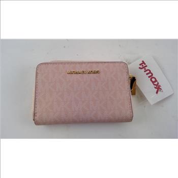 Micheal Kors Wallet