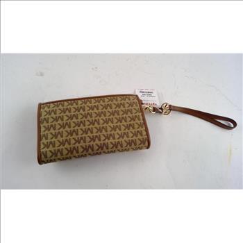 Micheal Kors Wallet