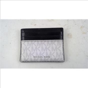 Micheal Kors Wallet