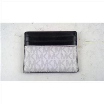 Micheal Kors Wallet