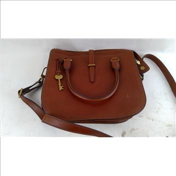 Micheal Kors Wallet And More 3 Pieces