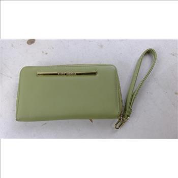 Micheal Kors Wallet And More 3 Pieces