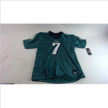 Micheal Vick Football Jersey