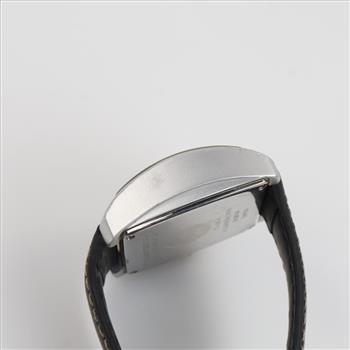 Michele Chronograph Sports Watch