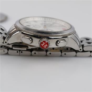 Michele Uptown  Watch