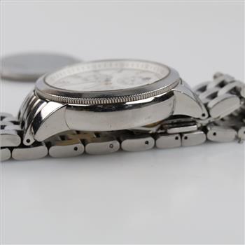 Michele Uptown  Watch