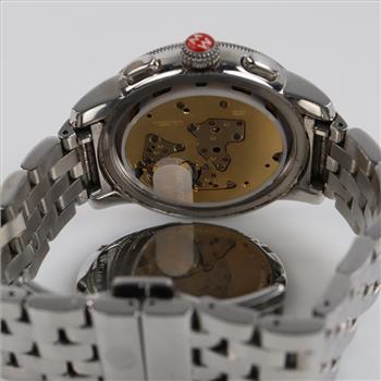 Michele Uptown  Watch