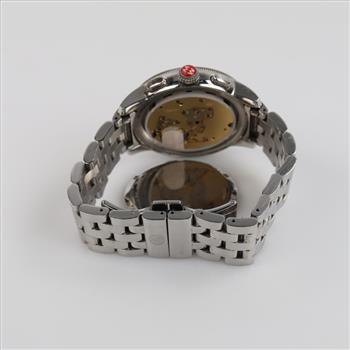 Michele Uptown  Watch