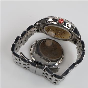 Michele Uptown  Watch
