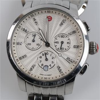 Michele Uptown  Watch
