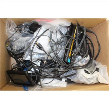 Micro Numeric Plus Keypad And More, 10+ Pieces