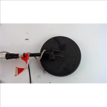 Micronta Metal Detector