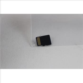 Microsd 128 GB
