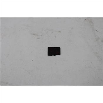 MicroSD 128 Gb And Adapter