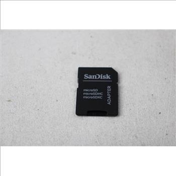 Microsd 2 Pieces, 128 Gb