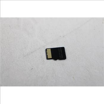 Microsd Amazon 128 Gb