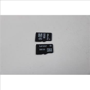 PNY Performance Plus microSDXC card 128GB Class 10 PNY Performance Plus microSDXC card 128GB Class 10