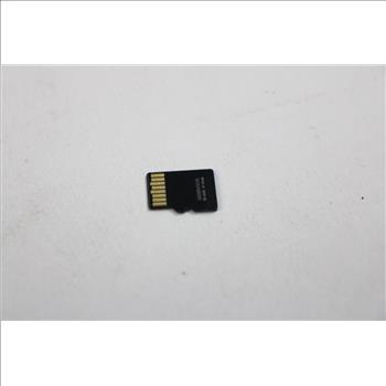 Microsd Sandisk 32 Gb