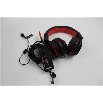 Microsoft Azure Kinect DK, Headset, Power Banks, And More, 6 Pieces