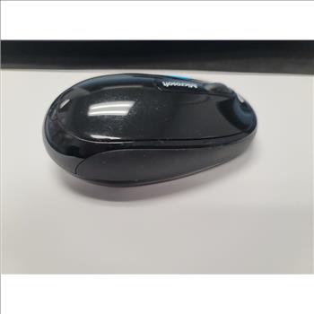 Microsoft Bluetooth Sculpt Comfort Mouse