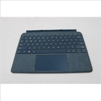 Microsoft, Combo Touch, Keyboard, 2 Pieces