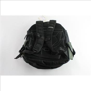 Microsoft Halo 5 Guardians Backpack