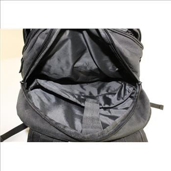 Microsoft Halo 5 Guardians Backpack