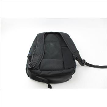 Microsoft Laptop Backpack