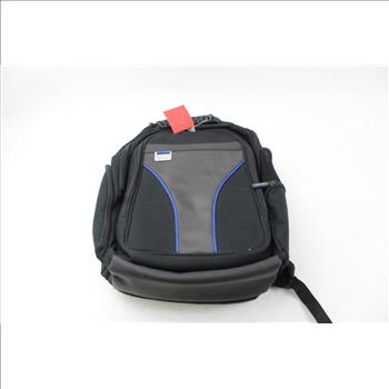 Microsoft Laptop Backpack
