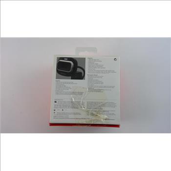 Microsoft Lifecam Webcam