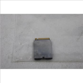 Microsoft Memory Surface 256 GB