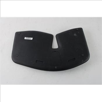 Microsoft Sculpt Ergonomic Keyboard