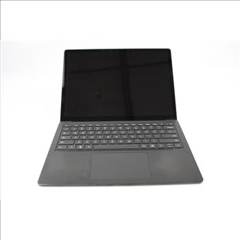 Microsoft Surface 3  Laptop